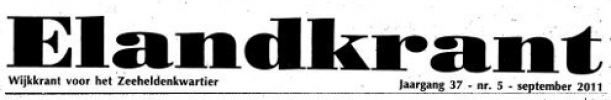 2011-09/elandkrant-september-2011.jpg