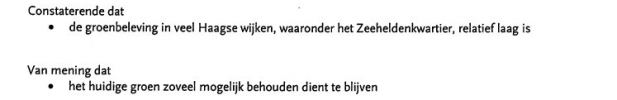 2011-10/zeeheldenkwartier-motie-01.jpg