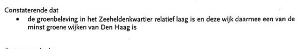2011-10/zeeheldenkwartier-motie-02.jpg